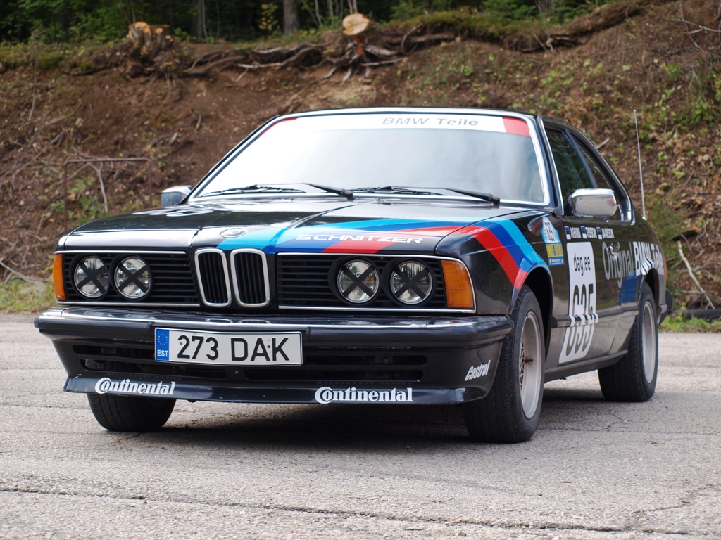 P9044048.JPG