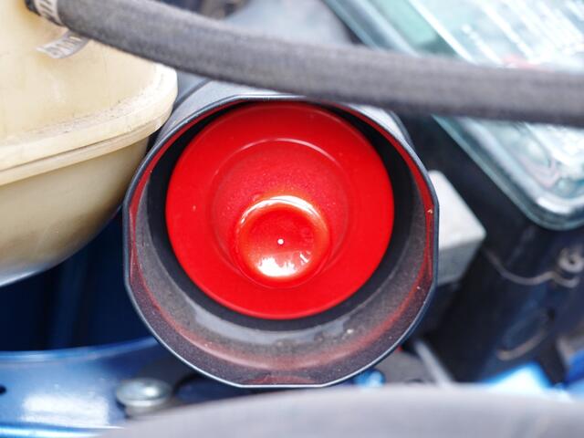 P9044050.JPG