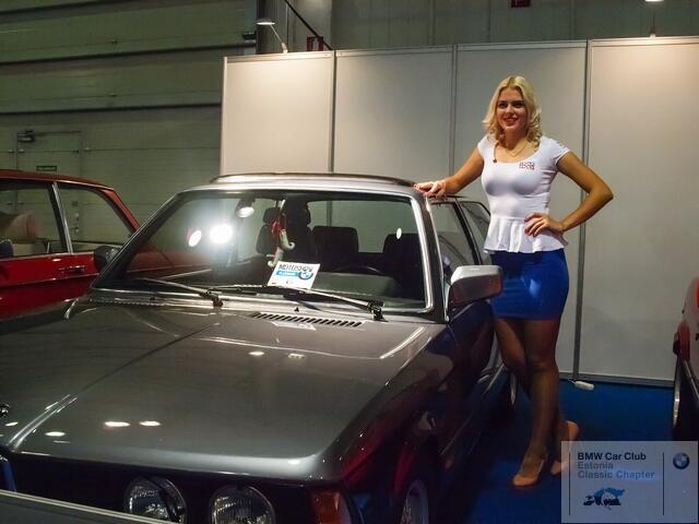 P9247281_edited.jpg