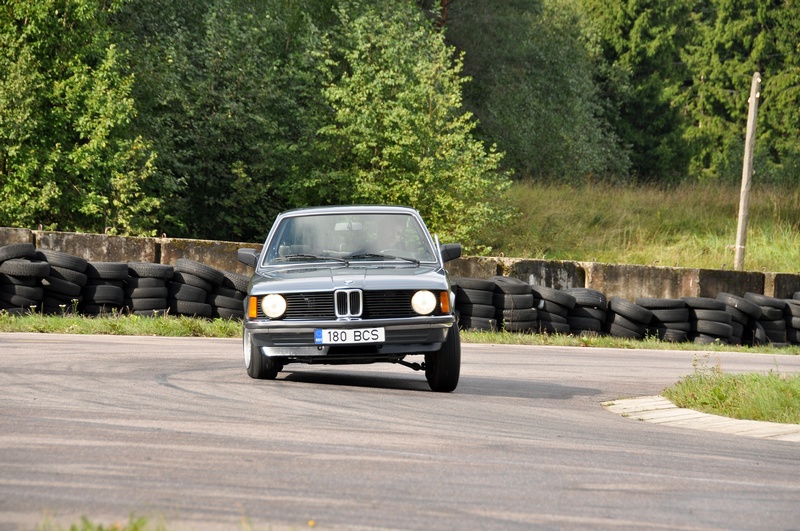 DSC_3472.jpg