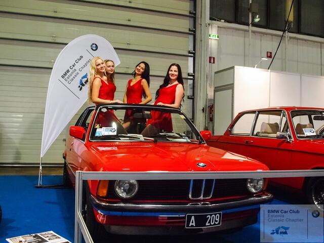 P9247305_edited.jpg