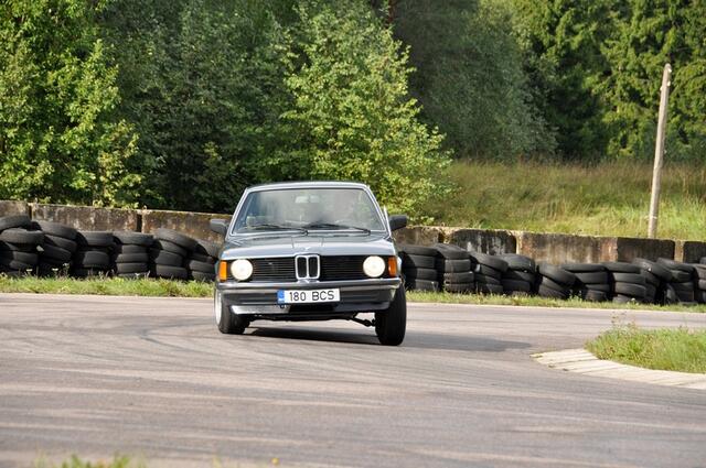 DSC_3472.jpg