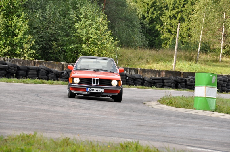 DSC_3474.jpg