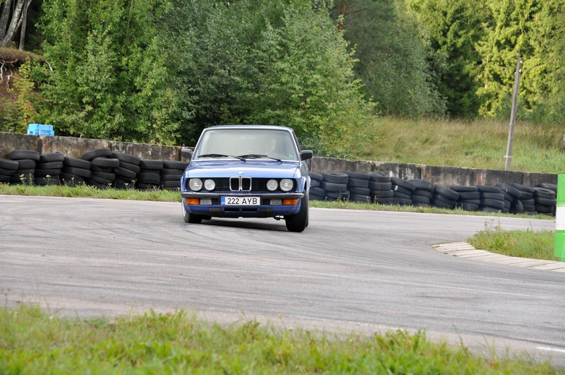 DSC_3477.jpg