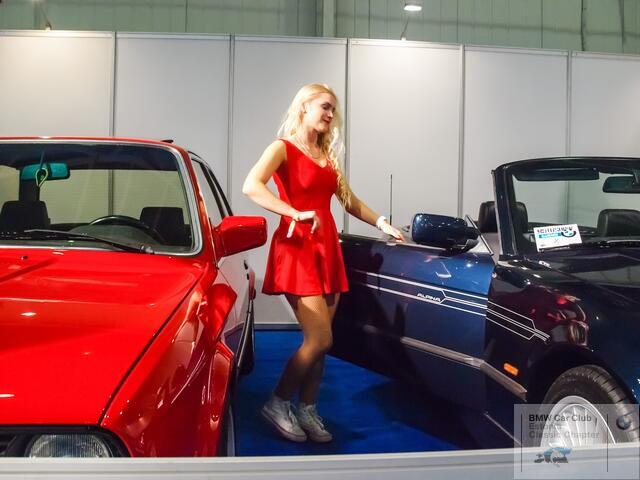 P9247329_edited.jpg