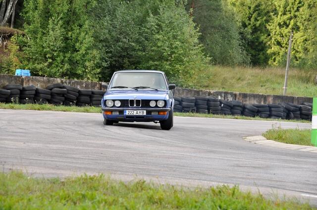 DSC_3477.jpg