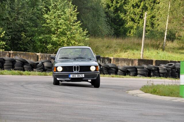 DSC_3480.jpg