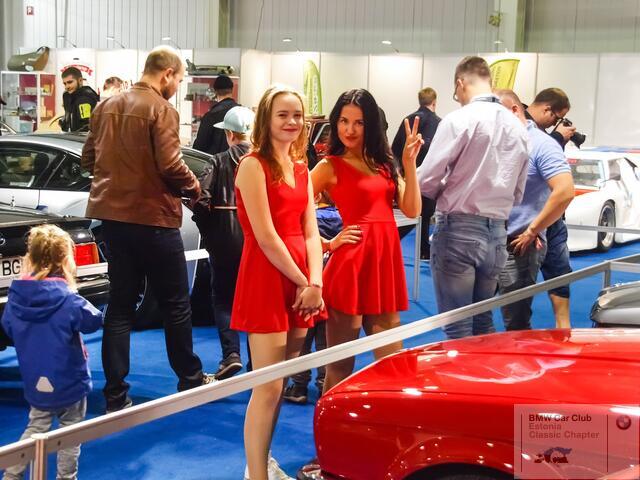 P9247356_edited.jpg