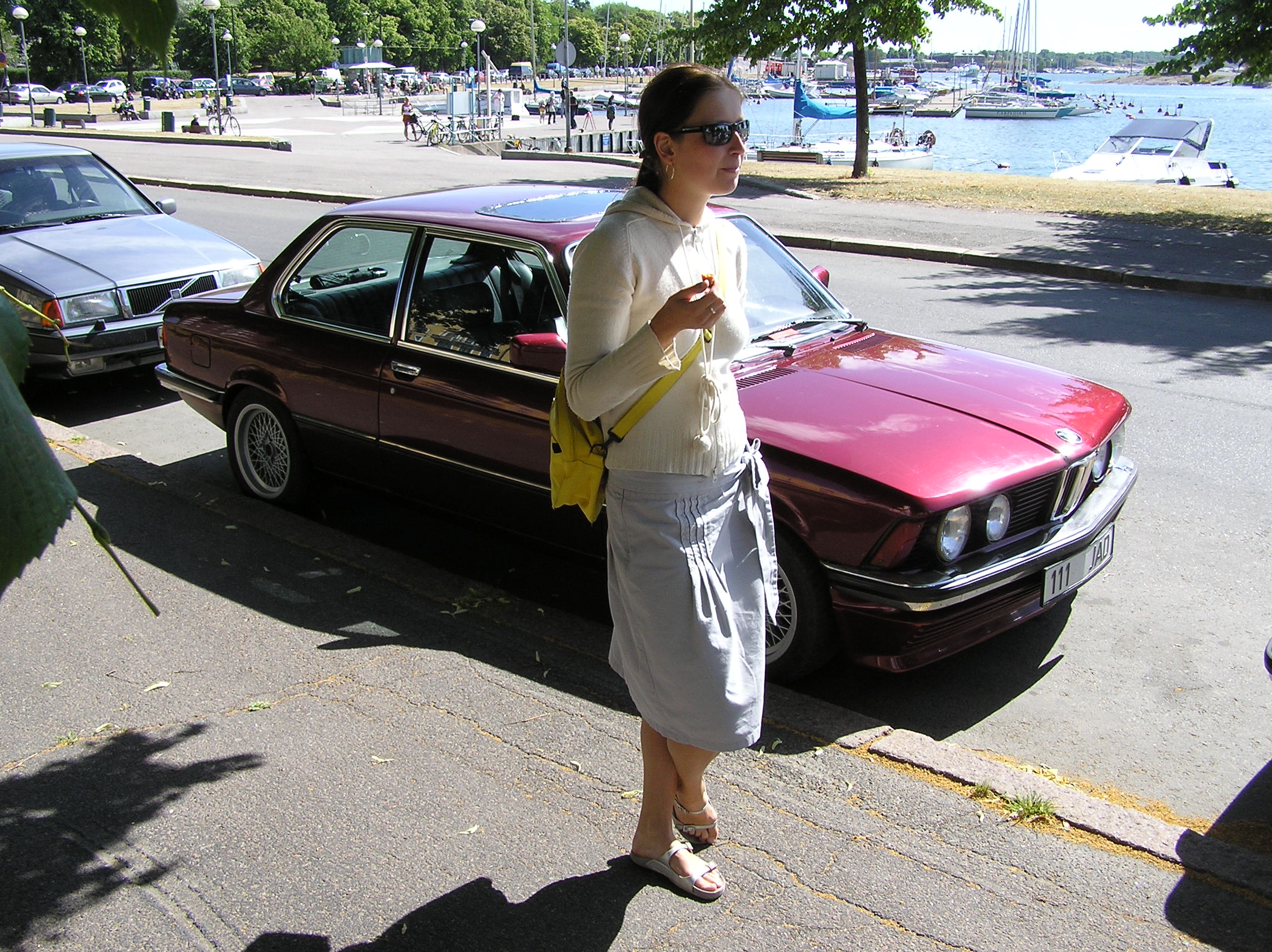 P7280020.JPG