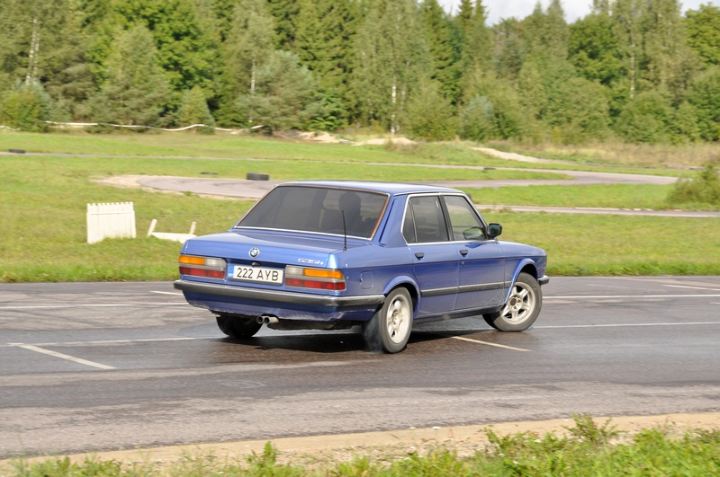 DSC_3484.jpg