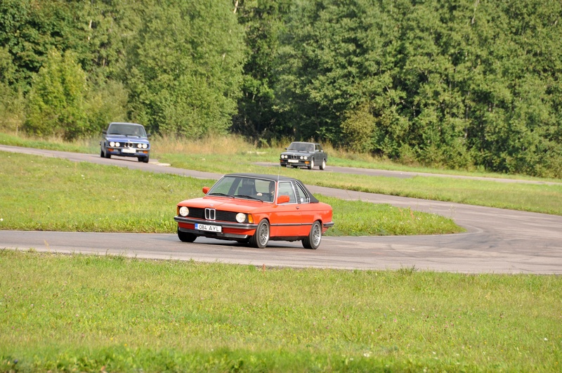 DSC_3485.jpg