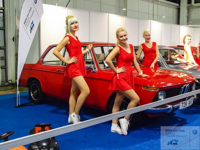 P9247377_edited.jpg