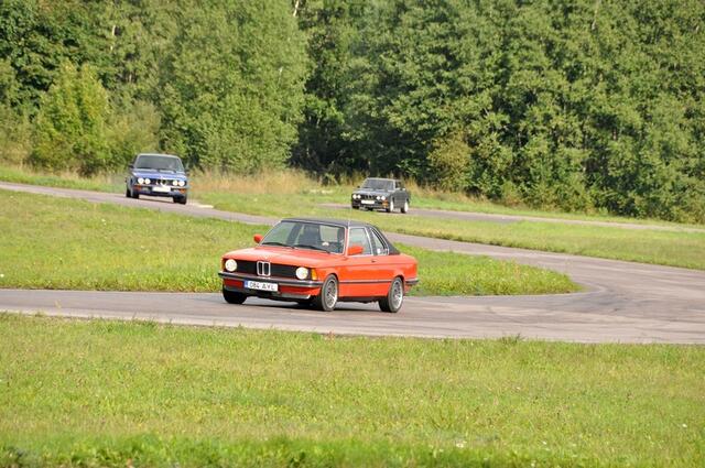 DSC_3485.jpg