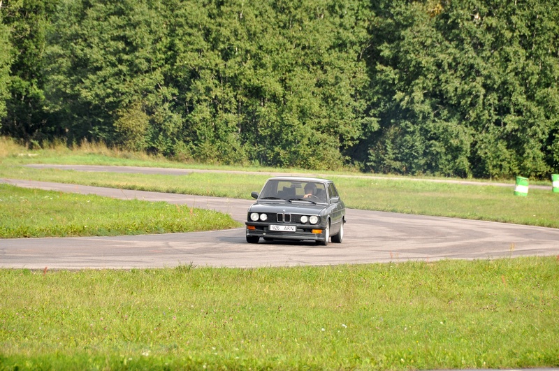DSC_3486.jpg