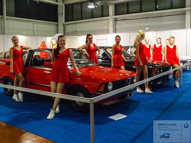 P9247387_edited.jpg