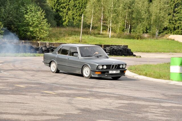 DSC_3487.jpg