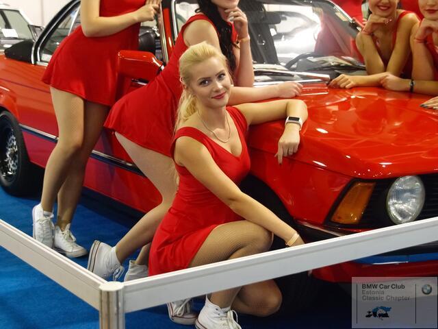 P9247406_edited.jpg