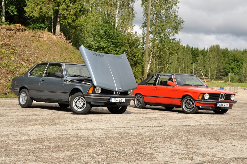DSC_3492.jpg