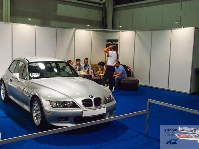 P9247447_edited.jpg