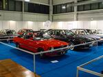 P9247448_edited.jpg