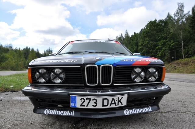 DSC_3495.jpg
