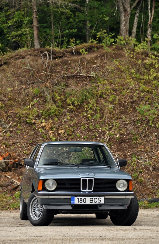 DSC_3499.jpg