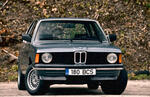 DSC_3500-Edit.jpg