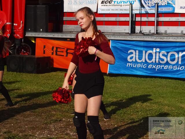 P9257486_edited.jpg