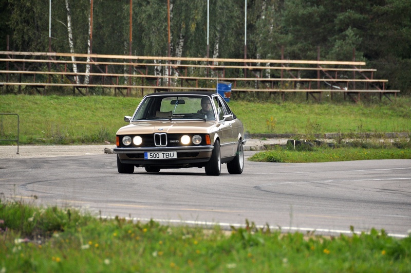 DSC_3507.jpg