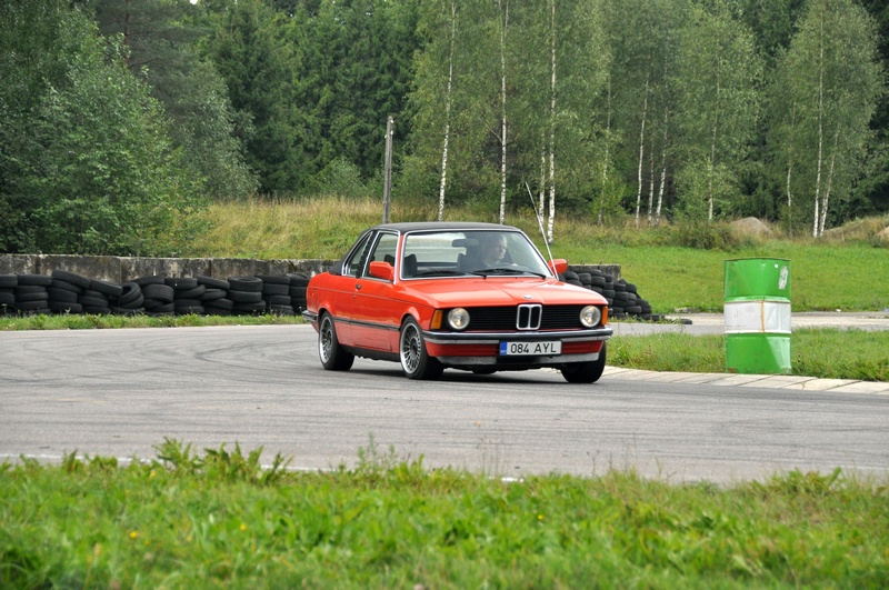 DSC_3513.jpg