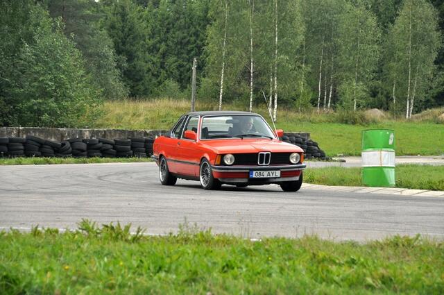 DSC_3513.jpg
