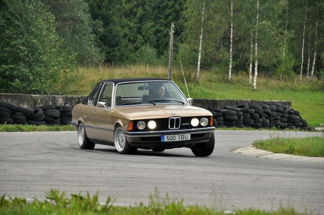 DSC_3514.jpg