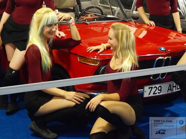 P9257539_edited.jpg