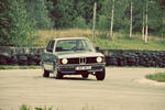 DSC_3515-Edit.jpg