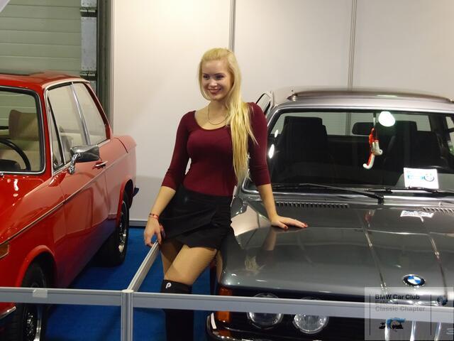P9257547_edited.jpg