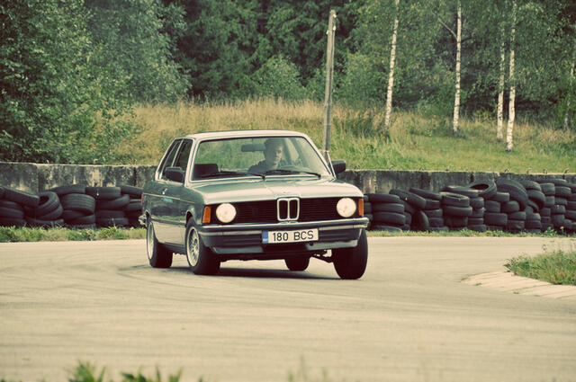 DSC_3515-Edit.jpg