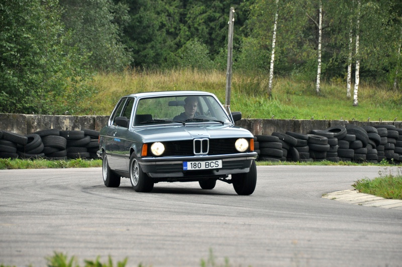 DSC_3515.jpg