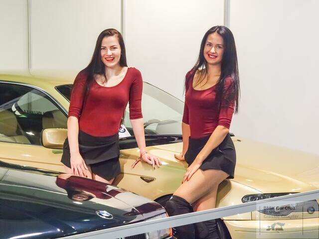 P9257553_edited.jpg