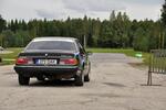 DSC_3518.jpg
