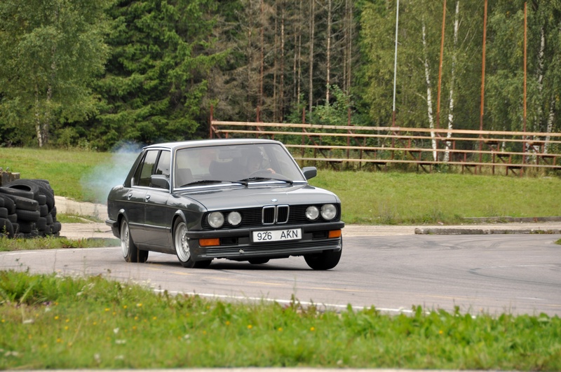 DSC_3520.jpg