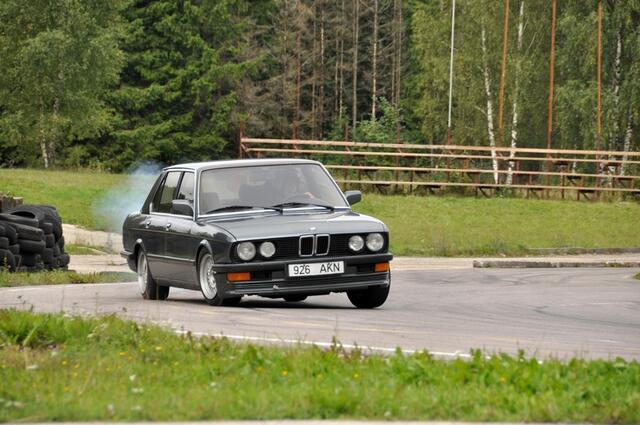 DSC_3520.jpg