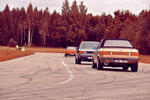 DSC_3522-Edit.jpg