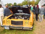 P9257666_edited.jpg