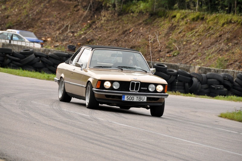 DSC_3527.jpg