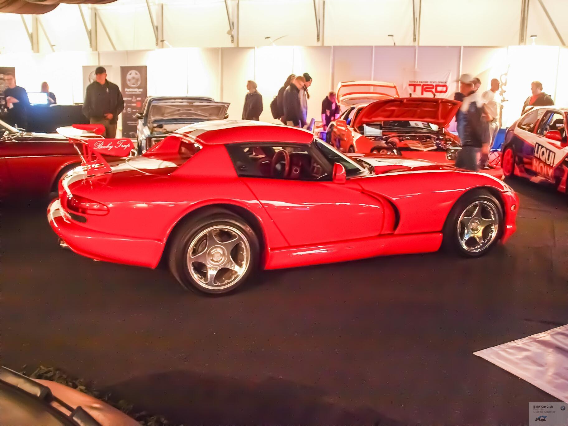 P9237125_edited.jpg