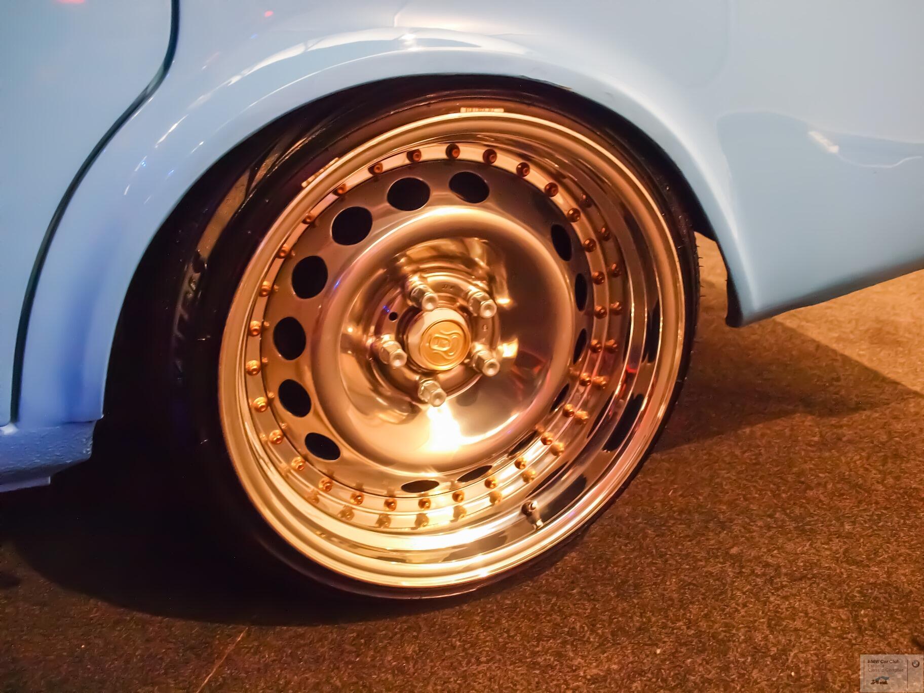 P9237128_edited.jpg