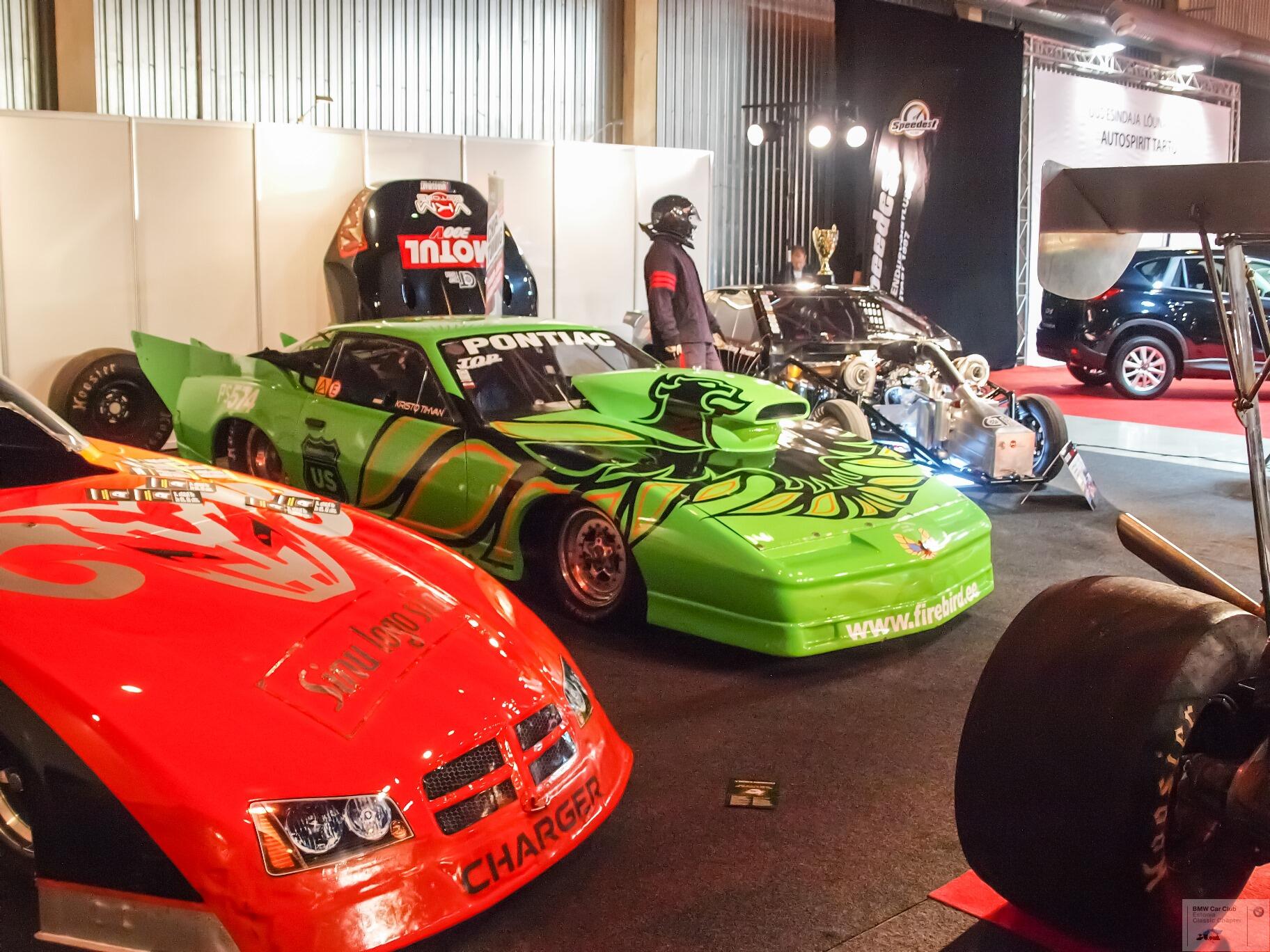P9237139_edited.jpg