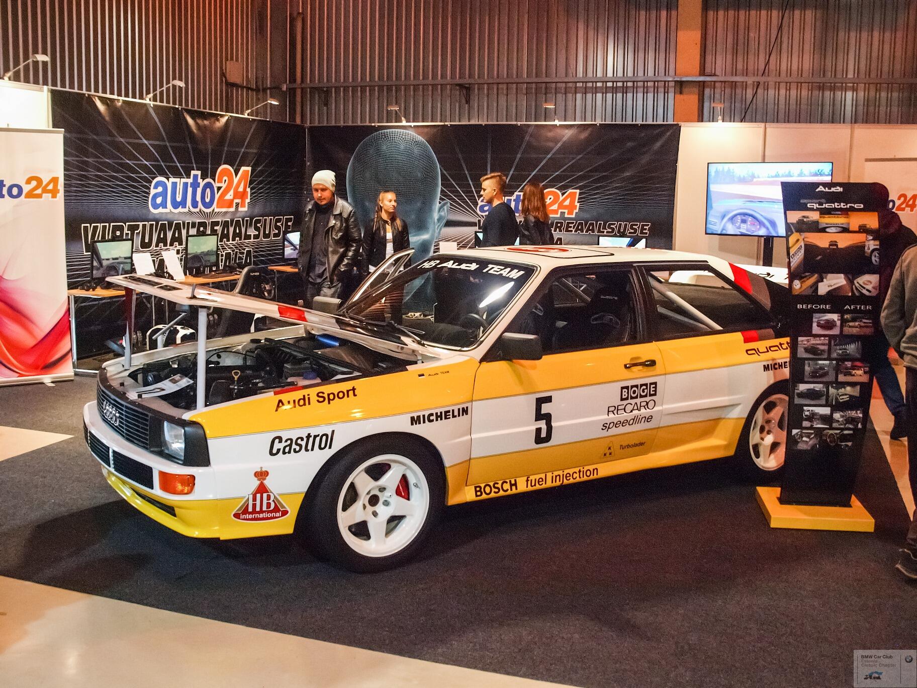 P9237149_edited.jpg