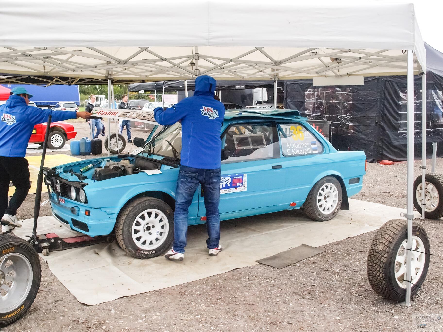 P9237154_edited.jpg