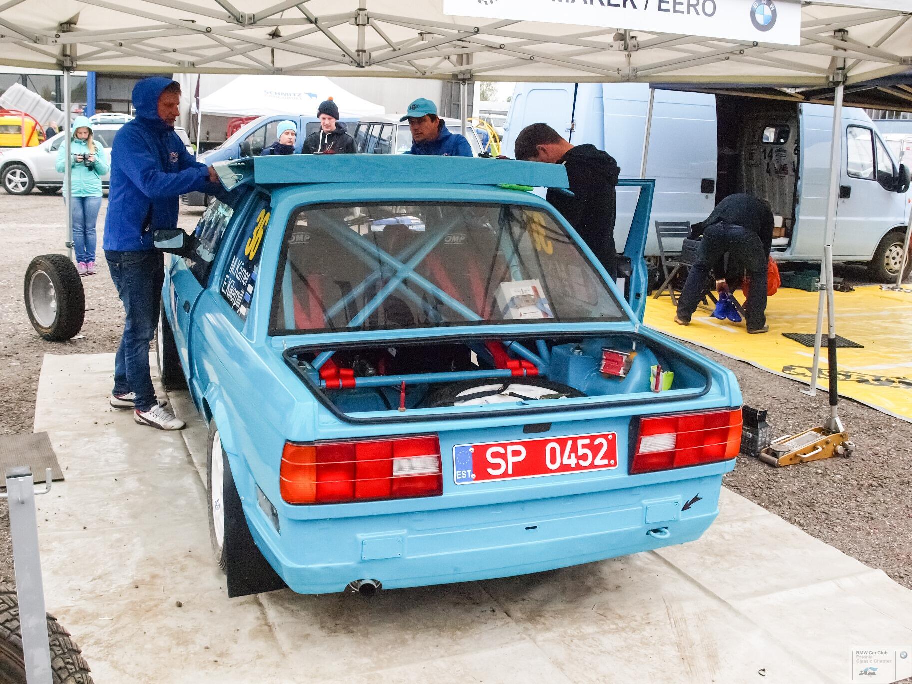 P9237155_edited.jpg